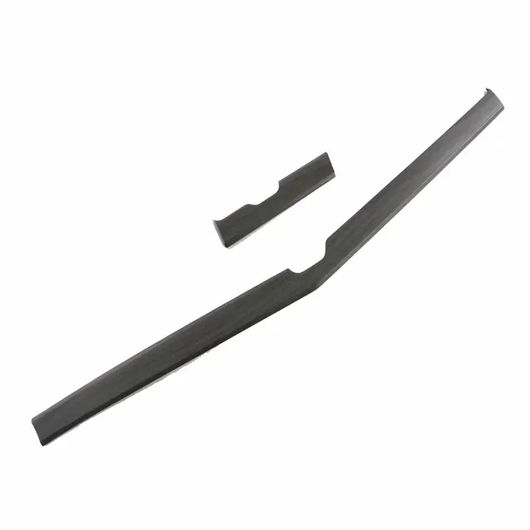 ѡ Ŭ:  ݡơ NQ5 2022-2024 ABS Ĵ ܥեС 󥿡 ȥ  åܡ ѥͥ ȥå С ȥ  ϥɥ ABS Ĵ SR-AA-4945