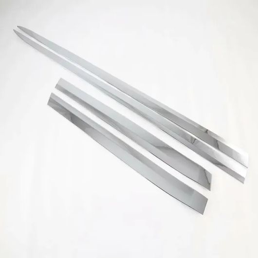 ѳѡ Ŭ: ƥ/TESLA ǥ Y 2021 2022  ɥ ܥǥ С ȥ ȥå  ɥ ⡼ǥ С ȥ ABS  4ԡ ABS  SR-AA-4966