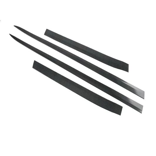 ѳѡ Ŭ: ƥ/TESLA ǥ Y 2021 2022  ɥ ܥǥ С ȥ ȥå  ɥ ⡼ǥ С ȥ ABS  4ԡ ܥեС SR-AA-4966