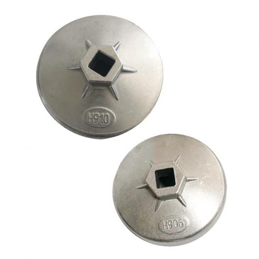 ե륿 95mm 84mm 15/18 ե롼 å ե륿  å ࡼС ġ Ŭ: ץ硼/PEUGEOT Ρ/RENAULT ȥ/CITROEN ե/FORD 饤顼/CHRYSLER ե 910 906 SR-AA-5038