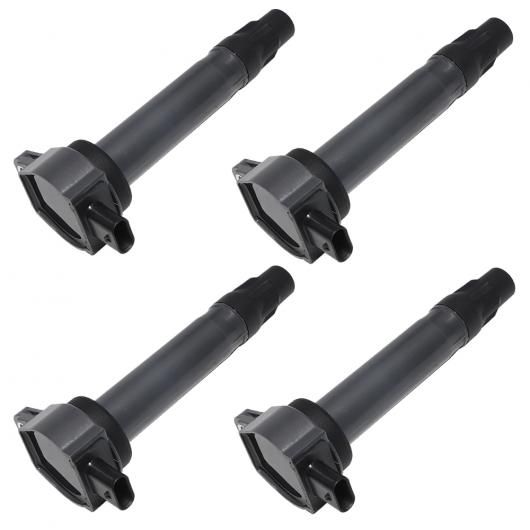 ˥å󥳥 ˥å  4606824AB Ŭ: 饤顼/CHRYSLER 200 2.4L 2011-2014/֥ 2007/å/DODGE 㡼ˡ С//JEEP ѥ ѥȥꥪå/եå/FIAT ե꡼ 4ԡ SR-AA-5079