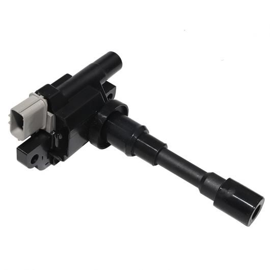 ˥å󥳥 ˥å  3340065G00 Ŭ:  Х졼 ˥ ˡ ꥢ ե SX4 ꥪ  1.3L 1.6L եå/FIAT ǥ ꡼ 3340065G01 1ԡ SR-AA-5085