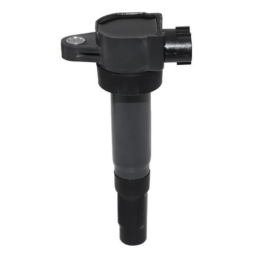 ˥å󥳥 ˥å  Ŭ:   ӥ 2.4 2009-2013  ե 1.4 1.5 1.6 SX4 С 2.0L/ڥ/OPEL  1.2L 3340051K10 1ԡ SR-AA-5112