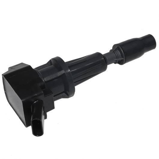 ˥å󥳥 ˥å  Ŭ: ҥ//HYUNDAI ˥å  1.6 2019-2021/ ˥  ݡĥ若 XCEED CD 2730103HA0 27301-03HA0 1ԡ SR-AA-5119