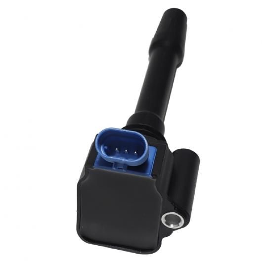˥å󥳥 ˥å  Ŭ: Х/ABARTH 500 1.4T 2008 ᥪ 2010/ڥ/OPEL /եå/FIAT 500L 500X ɥ֥ ͥ ƥ//JEEP ͥ ꡼ 55270223 1ԡ SR-AA-5136