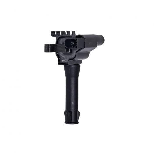 ˥å󥳥 ˥å  NEC000120A Ŭ: ɰ MG 350 1.5L 2010-2018 2013/360 2017 E550 ϥ֥å MG3 5 GT IGN200001 ꡼ 󥸥 ѡ 1ԡ SR-AA-5244