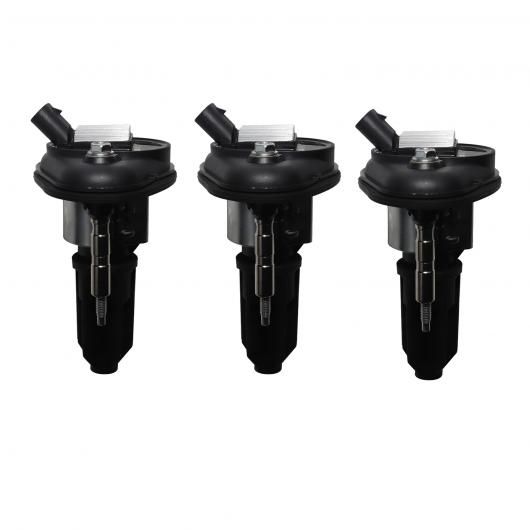 ˥å󥳥 3/1ԡ ˥å  Ŭ: ϥޡ/HUMMER H3 ܥ졼/CHEVROLET  3.5 2005-ȥ쥤֥쥤 4.2 2001-2008 /SAAB 9-7X   UF303 12568062 3ԡ SR-AA-5246