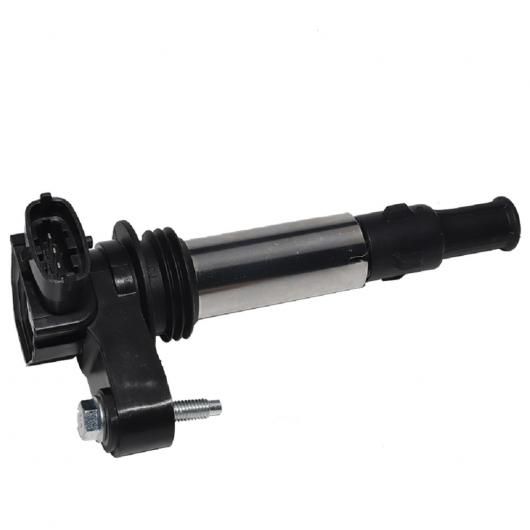 ˥å󥳥 ˥å  Ŭ: ܥۡ/VAUXHALL ʥ ٥ȥ MK /SAAB 9-3 ǥå/CADILLAC SRX SLS CTS 12566569 12583514 12590954 12613051 12613057 UF375 1ԡ SR-AA-5263