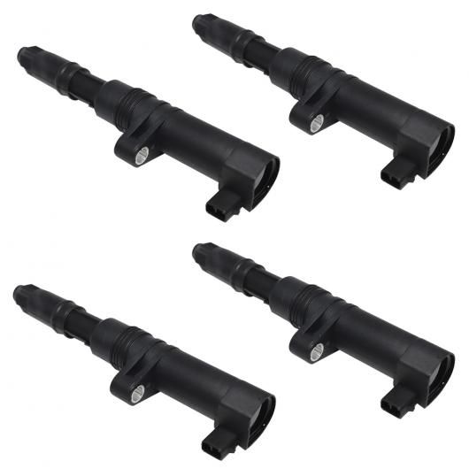 ˥å󥳥 ˥å  Ŭ: Ρ/RENAULT ᥬ RS III 2.0  ե륨  ꥢ  ӥ NP200 1.6 ѡ 7700875000 8200-568-671 4ԡ SR-AA-5380