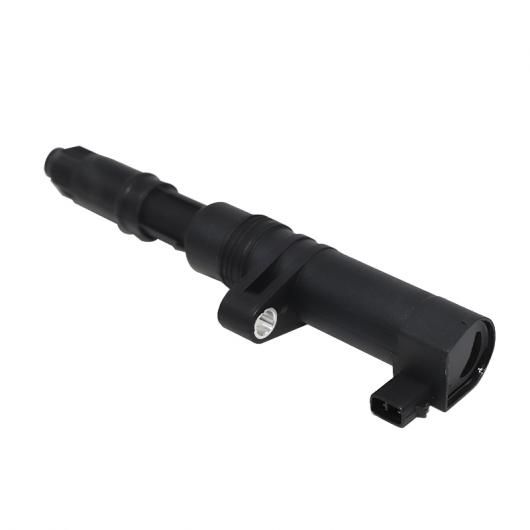˥å󥳥 ˥å  Ŭ: Ρ/RENAULT ᥬ RS III 2.0  ե륨  ꥢ  ӥ NP200 1.6 ѡ 7700875000 8200-568-671 1ԡ SR-AA-5380