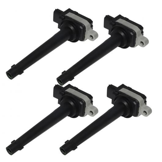 ˥å󥳥 ˥å  Ŭ:  ޥ III Ρ E11 1.6L X-ȥ쥤 T31 2.0L ƥ NV200 NV350/Ρ/RENAULT 쥪 饰 22448ED800 7701065086 4ԡ SR-AA-5915