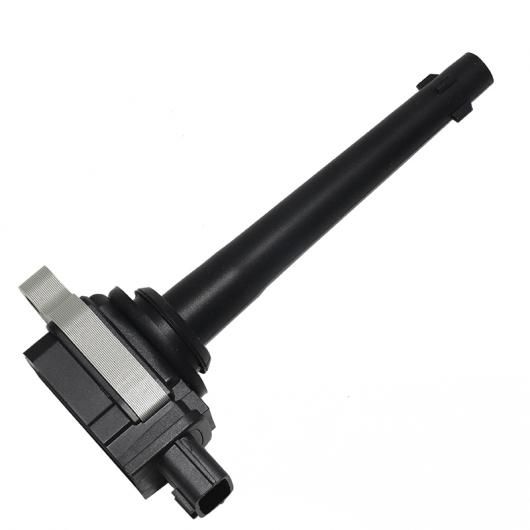˥å󥳥 ˥å  Ŭ:  ޥ III Ρ E11 1.6L X-ȥ쥤 T31 2.0L ƥ NV200 NV350/Ρ/RENAULT 쥪 饰 22448ED800 7701065086 1ԡ SR-AA-5915