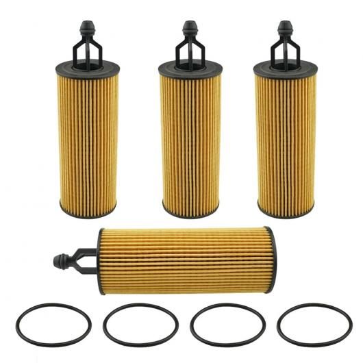 ե륿 ե륿 68191349AA Ŭ: 饤顼/CHRYSLER 300 ѥե /JEEP /CHEROKEE 󥰥顼 å/DODGE ٥󥸥㡼  㡼ˡ եå/FIAT ե꡼ /LANCIA ܥ㡼 4ԡ SR-AA-6138