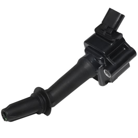 ˥å󥳥 ˥å  Ŭ: ܥ졼/CHEVROLET 롼 J400 2014-2017 ޥ 2016 ӥ奤å/BUICK ٥5 󥳡 MG HS GT RX5 ޥ G50 ڥ/OPEL ȥ K ڥ ѡ 1ԡ SR-AA-6140