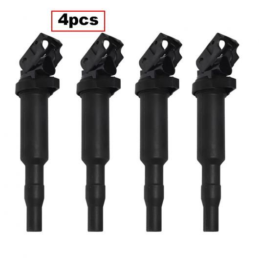 ˥å󥳥 ˥å  Ŭ: ץ硼/PEUGEOT 207 1.4 1.6L 2007 308 CC 3008 208 2008 508 5008 2009-2017 ȥ/CITROEN RCZ ѡȥʡ ƥԡ DS4 ꡼ 4ԡ SR-AA-6423