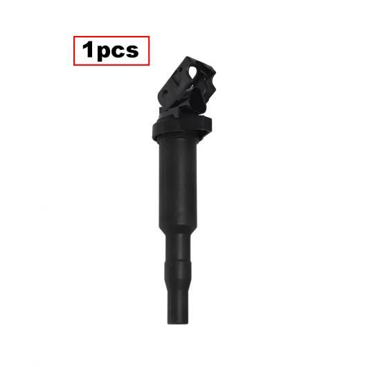 ˥å󥳥 ˥å  Ŭ: ץ硼/PEUGEOT 207 1.4 1.6L 2007 308 CC 3008 208 2008 508 5008 2009-2017 ȥ/CITROEN RCZ ѡȥʡ ƥԡ DS4 ꡼ 1ԡ SR-AA-6423