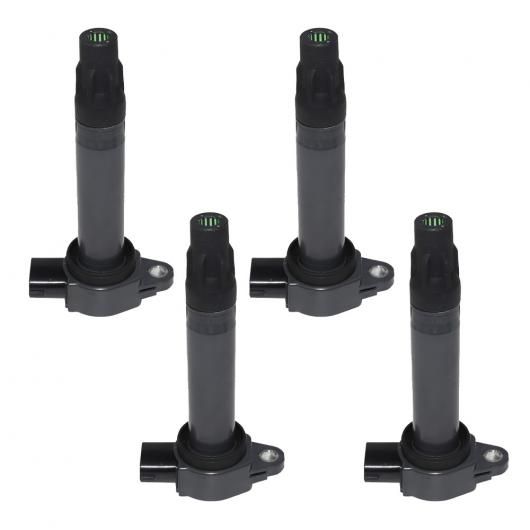 ˥å󥳥 ˥å  5970.96 Ŭ: ץ硼/PEUGEOT 4008 4007 2.0L ȥ/CITROEN C4  ɩ ASX RVR 󥵡 ȥ ƥ ǥꥫ ѡ 4ԡ å SR-AA-6626