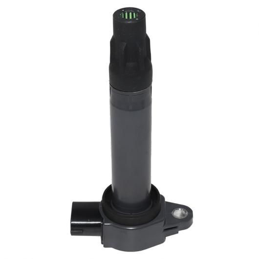 ˥å󥳥 ˥å  5970.96 Ŭ: ץ硼/PEUGEOT 4008 4007 2.0L ȥ/CITROEN C4  ɩ ASX RVR 󥵡 ȥ ƥ ǥꥫ ѡ 1ԡ SR-AA-6626