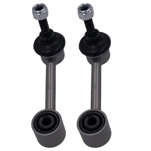 ӥ饤 ӥ饤  Ŭ:  ƥ 女  II ե륯/VOLKSWAGEN ޥ  ȥ åץ å С ꥢ ּ ꡼ 1K0505465C 2ԡ SR-AA-6698