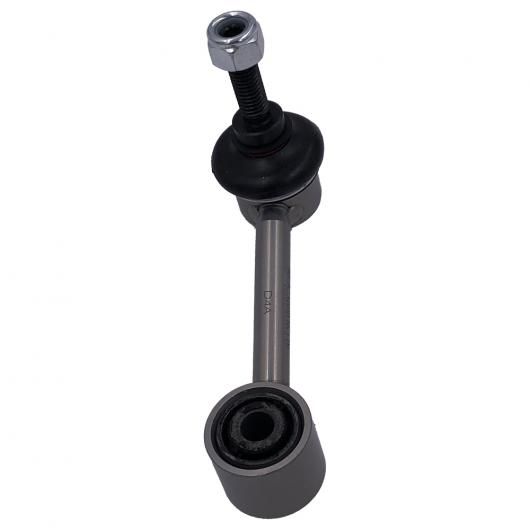 ӥ饤 ӥ饤  Ŭ:  ƥ 女  II ե륯/VOLKSWAGEN ޥ  ȥ åץ å С ꥢ ּ ꡼ 1K0505465C 1ԡ SR-AA-6698
