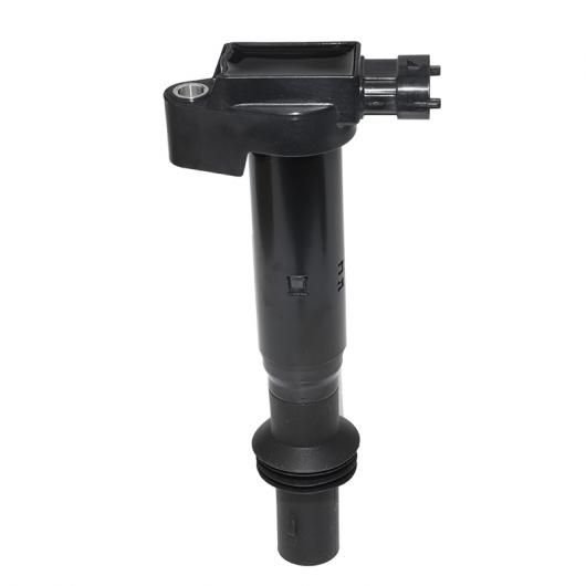 ˥å󥳥 ˥å  Ŭ: ץ硼/PEUGEOT 208 308 408 1.2T 2008 3008 5008 2015 2016 ȥ/CITROEN C3 C4L DS 3 4  II ڥ/OPEL ڥ ѡ 3639845 1ԡ SR-AA-6700