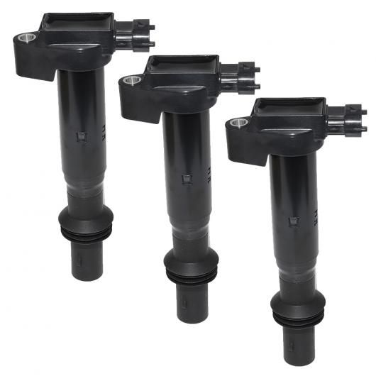 ˥å󥳥 ˥å  Ŭ: ץ硼/PEUGEOT 208 308 408 1.2T 2008 3008 5008 2015 2016 ȥ/CITROEN C3 C4L DS 3 4  II ڥ/OPEL ڥ ѡ 3639845 3ԡ å SR-AA-6700