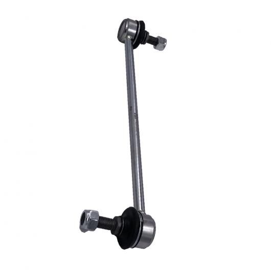 ӥ饤 ӥ饤  Ŭ: ܥ졼/CHEVROLET ٥/ 籧  åץ å С ե ּ ꡼ 96391875 96275798 1ԡ SR-AA-6701
