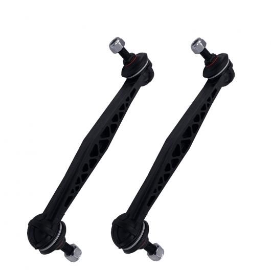 ӥ饤 ӥ饤  Ŭ: ӥ奤å/BUICK  ܥ졼/CHEVROLET 饻åƥ ̥ӥ 籧 饻åƥ åץ å С ꥢ ּ ꡼ 96561754 2ԡ SR-AA-6703