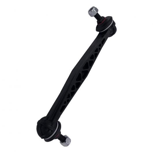 ӥ饤 ӥ饤  Ŭ: ӥ奤å/BUICK  ܥ졼/CHEVROLET 饻åƥ ̥ӥ 籧 饻åƥ åץ å С ꥢ ּ ꡼ 96561754 1ԡ SR-AA-6703