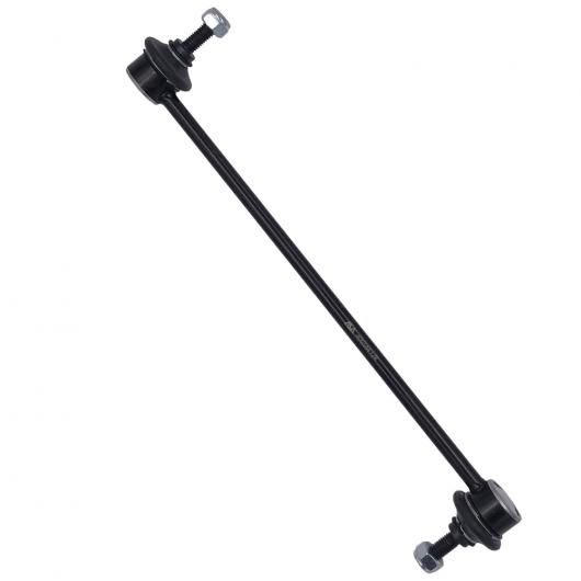 ӥ饤 ӥ饤  Ŭ: ץ硼/PEUGEOT 307 CC RCZ 1.6T DS5 ȥ/CITROEN C4  1.4 åץ å С ե ּ ꡼ 508750 08757 508764 1ԡ SR-AA-6733