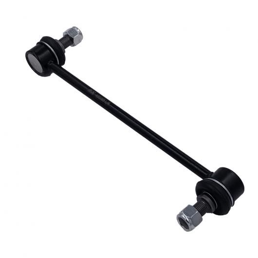 ӥ饤 ӥ饤  Ŭ: ҥ//HYUNDAI ȥ/YUEDONG   III Ĺµ Eado I åץ å С ե ּ ꡼ 54830-0Q000 1ԡ SR-AA-6739