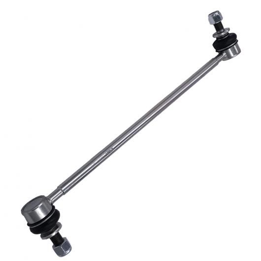 ӥ饤 ե ӥ饤  Ŭ: ȥ西  RAV4 ե ץ ץꥦ 饹 쥯 NX200T 300 ³ С ꡼ 4882002080 1ԡ SR-AA-6751