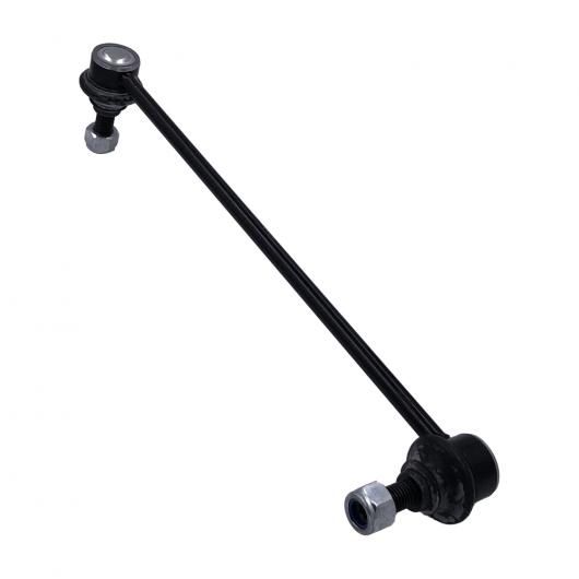 ӥ饤 ӥ饤  Ŭ: ե륯/VOLKSWAGEN ӡȥ ƥ ޥ ȥ ǥ/AUDI A3 åץ å С ե ּ ꡼ 1K0411315K 1K0411315B 1ԡ SR-AA-6759