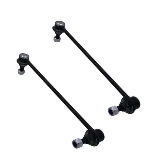 ӥ饤 ӥ饤  Ŭ: ե륯/VOLKSWAGEN ӡȥ ƥ ޥ ȥ ǥ/AUDI A3 åץ å С ե ּ ꡼ 1K0411315K 1K0411315B 2ԡ SR-AA-6759