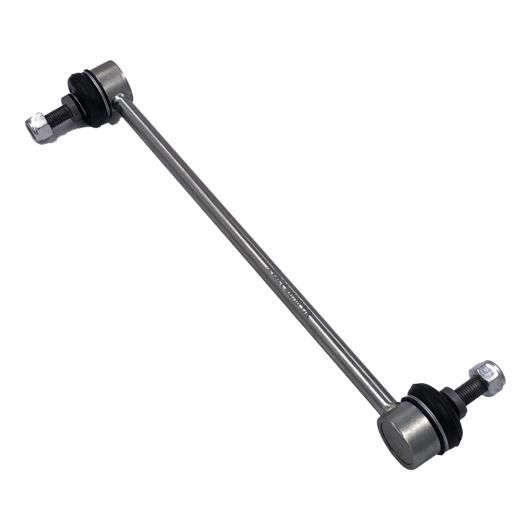 ӥ饤 ӥ饤  Ŭ:  ȥץ GS4 2014 1.3T 1.5T/GS3 GA4 2017/GA3 1.6L åץ å С ե ּ ꡼ 3G1004GASV00 1ԡ SR-AA-6763