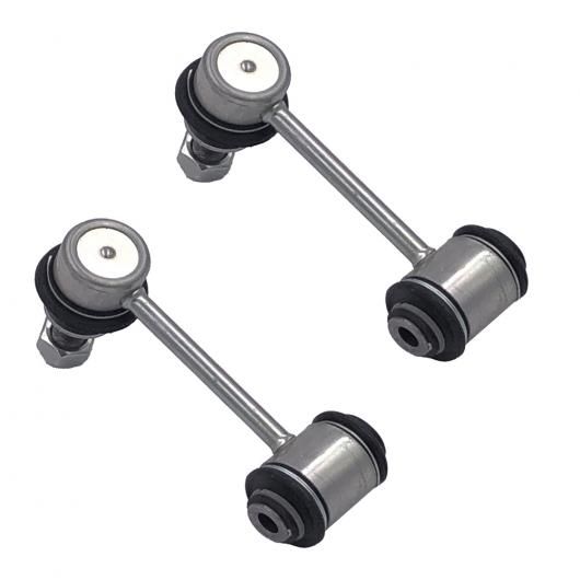 ӥ饤 ӥ饤  Ŭ: ȥ西 饦  쥤/ޡX/쥯 GS 300 350 430 450H 460 åץ å С ꥢ ּ ꡼ 48830-0N010 2ԡ SR-AA-6765