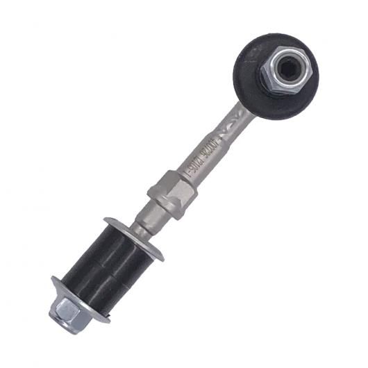 ӥ饤 ӥ饤  Ŭ: 쥯 NX 200 200T 300 300H ȥ西 RAV 4 III åץ å С ꥢ ּ ꡼ 48830-0N010 1ԡ SR-AA-6766