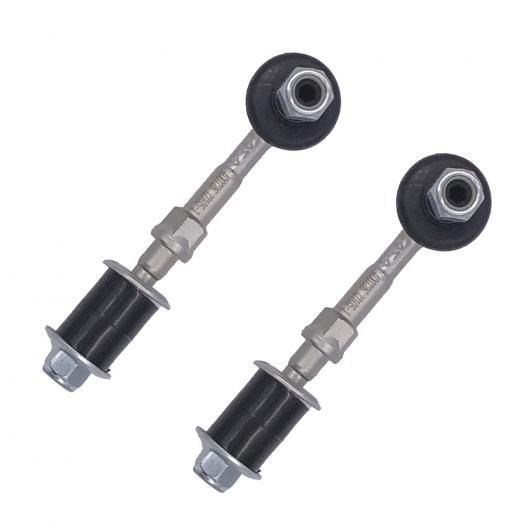 ӥ饤 ӥ饤  Ŭ: 쥯 NX 200 200T 300 300H ȥ西 RAV 4 III åץ å С ꥢ ּ ꡼ 48830-0N010 2ԡ SR-AA-6766