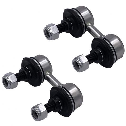ӥ饤 ӥ饤  Ŭ: ҥ//HYUNDAI ȥ ʥ III åץ å С ե ּ ꡼ 54830-2D000 5483034000 5483034500 2ԡ SR-AA-6768