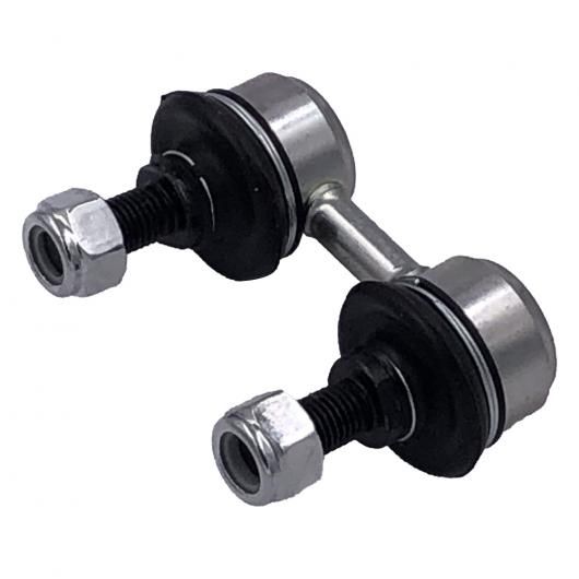 ӥ饤 ӥ饤  Ŭ: ҥ//HYUNDAI ȥ ʥ III åץ å С ե ּ ꡼ 54830-2D000 5483034000 5483034500 1ԡ SR-AA-6768