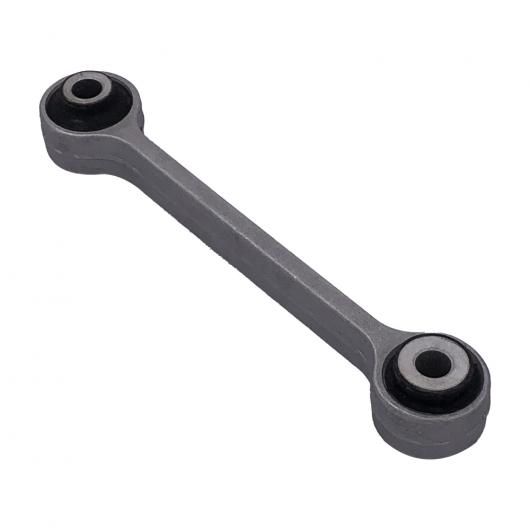 ӥ饤 ӥ饤  Ŭ: ǥ/AUDI A4 A5 A6 A7 Q5 ե륯/VOLKSWAGEN 󥿥 åץ å С ե ּ ꡼ 8K0411317D 8K0411317C 8K0411317E 1ԡ SR-AA-6783