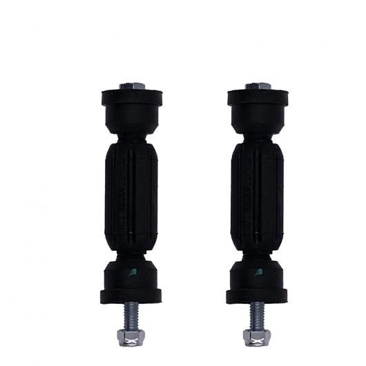 ӥ饤 ӥ饤  Ŭ: ե/FORD ե MK1 2005-2014 ̵ D20 ܥ/VOLVO S40 2.4L 2004-2009 åץ å С ꥢ ּ ꡼ 98AG5495AB 2ԡ SR-AA-6784