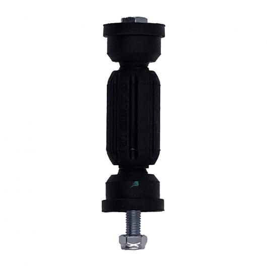 ӥ饤 ӥ饤  Ŭ: ե/FORD ե MK1 2005-2014 ̵ D20 ܥ/VOLVO S40 2.4L 2004-2009 åץ å С ꥢ ּ ꡼ 98AG5495AB 1ԡ SR-AA-6784