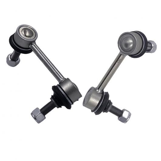 ӥ饤 ꥢ ӥ饤  Ŭ: ۥ ǥå RB1/3 2.4L RL5 3.5L BYD E6 åץ å С ͥ ꡼ 52321-SFE-003 52321SFE003 2ԡ SR-AA-6909