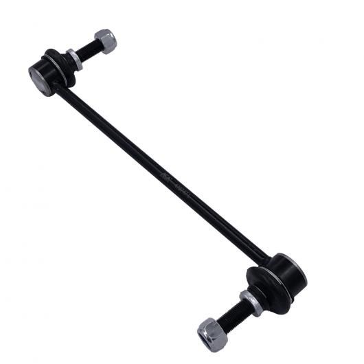 ӥ饤 ӥ饤  Ŭ:  ƥ C12 C13 1.6L NV200 塼 F15 㥷奫 J11 ȥ B16 B17 ꡼ ZE0 Ρ/RENAULT 㡼 åץ å С 1ԡ SR-AA-6919