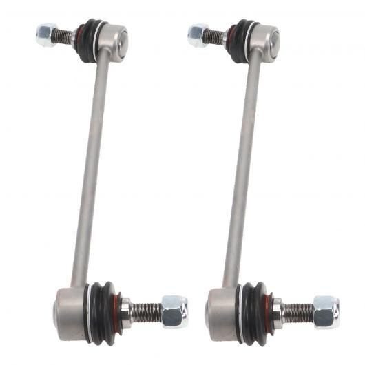 ӥ饤 ե ӥ饤  Ŭ: BMW F10 F11 F12 F13 F07 F06 F01 520D 530 550 640D 650i 730D 740 750 ³ С ѡ 31356777319 2ԡ SR-AA-6927