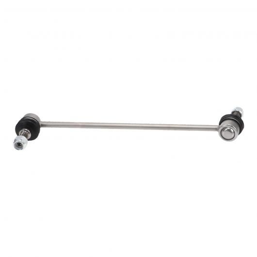 ӥ饤 ե ӥ饤  Ŭ: BMW F10 F11 F12 F13 F07 F06 F01 520D 530 550 640D 650i 730D 740 750 ³ С ѡ 31356777319 1ԡ SR-AA-6927