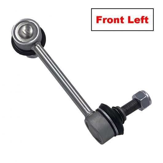 ӥ饤 ꥢ ӥ饤  Ŭ: ۥ  VI VII CM CG 2.4 3.0L 2003-2008/BYD F6 G6 åץ å С ͥ ꡼ 52320S84A01 ꥢ  SR-AA-6967