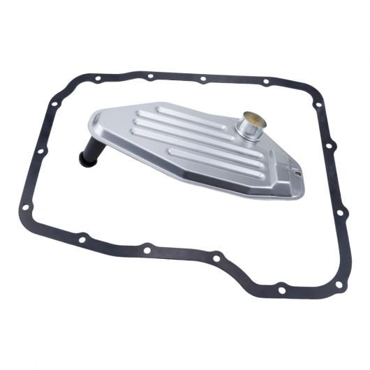 ե륿 ȥ󥹥ߥå ե륿 2WD Ŭ: å/DODGE 󥸥㡼 㡼㡼 5.7L 2008-2013 ǥ 4.7L /JEEP ɥ 󥰥顼 ܥå ѡ ¦ ե륿 SR-AA-7037