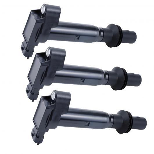 ˥å󥳥 3ԡ ˥å  Ŭ: ȥ/CITROEN C3 II C4  ԥ 1.2T 1199CC ץ硼/PEUGEOT 5008 408 308 2008 208 2015 ѡ 3639845 3ԡ SR-AA-7136